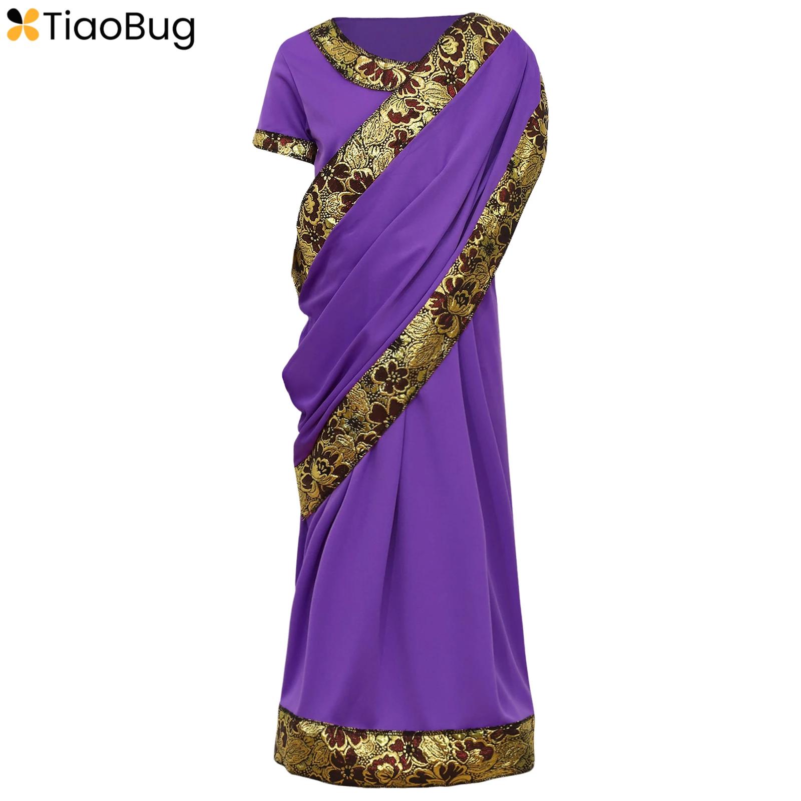 Ethnic Clothing & Online Fashion Store Khaadi Us - Kızlar Sari Elbisesi Hint Kızları Geleneksel