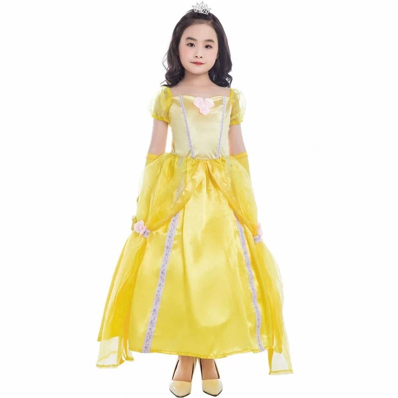 Ethnic Clothing & Online Fashion Store Khaadi Us - Cadılar Bayramı Prens Kostümü Çocuk Bayramı