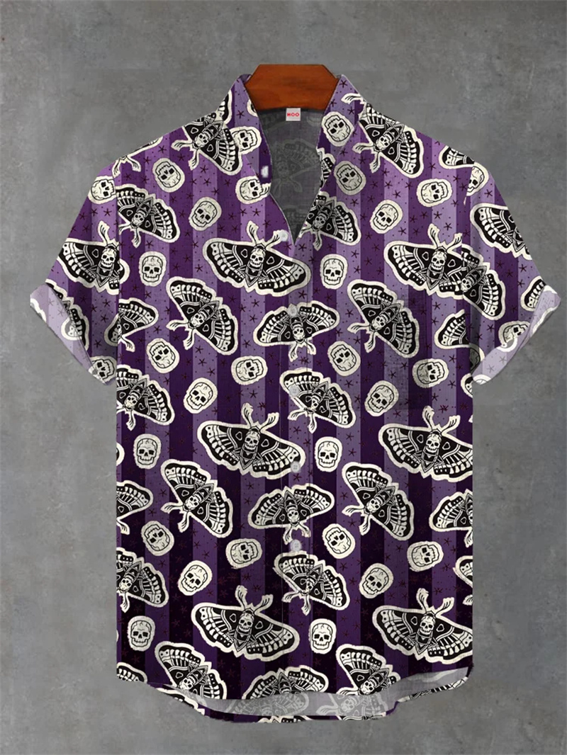Retro Erkek Keten Gömlek Etnik - Ethnic Wear Men'S Fashion incelemesi ve fiyatı