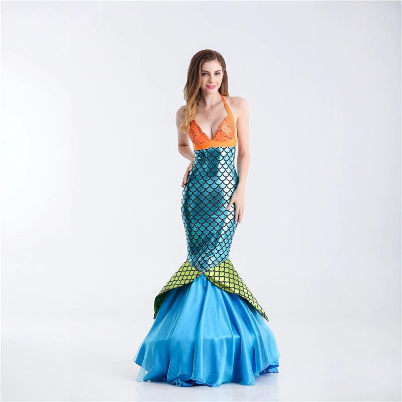 Fantezi Denizkızı Peri Prenses - Ethnic Clothing & Online Fashion Store Khaadi Us incelemesi ve fiyatı