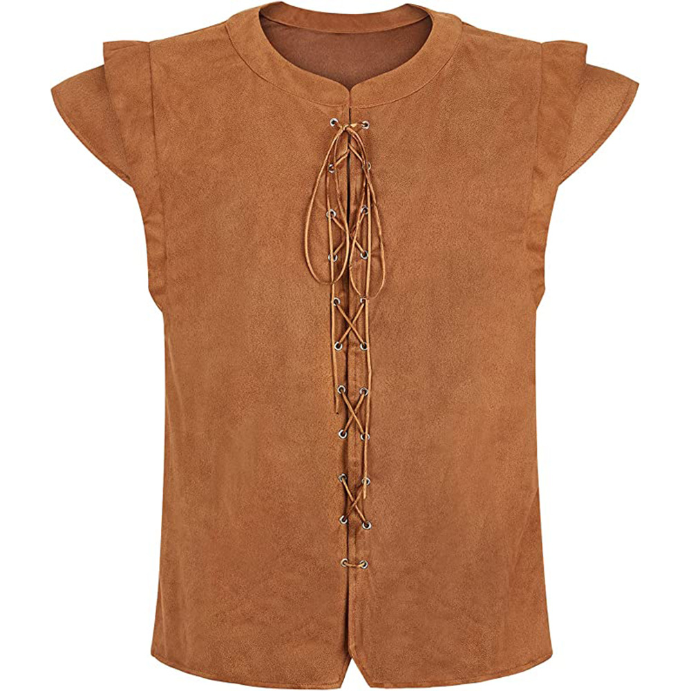 Rönesans Viking Korsan Oyun Sü - Ethnic Clothing & Online Fashion Store Khaadi Us incelemesi ve fiyatı