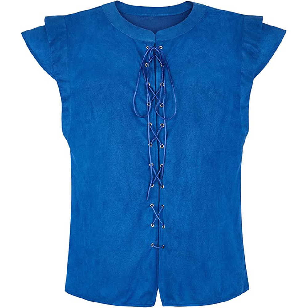 Rönesans Viking Korsan Oyun Sü - Ethnic Clothing & Online Fashion Store Khaadi Us incelemesi ve fiyatı