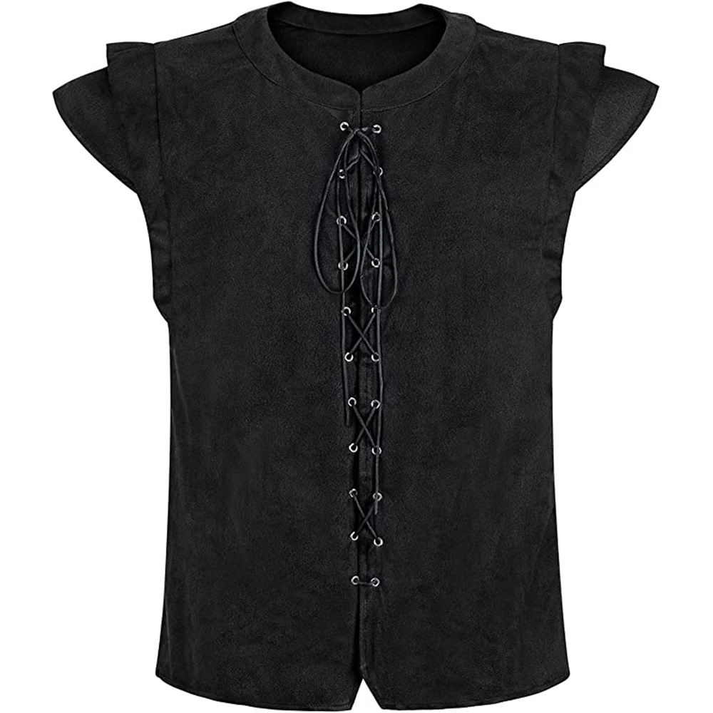 Rönesans Viking Korsan Oyun Sü - Ethnic Clothing & Online Fashion Store Khaadi Us incelemesi ve fiyatı