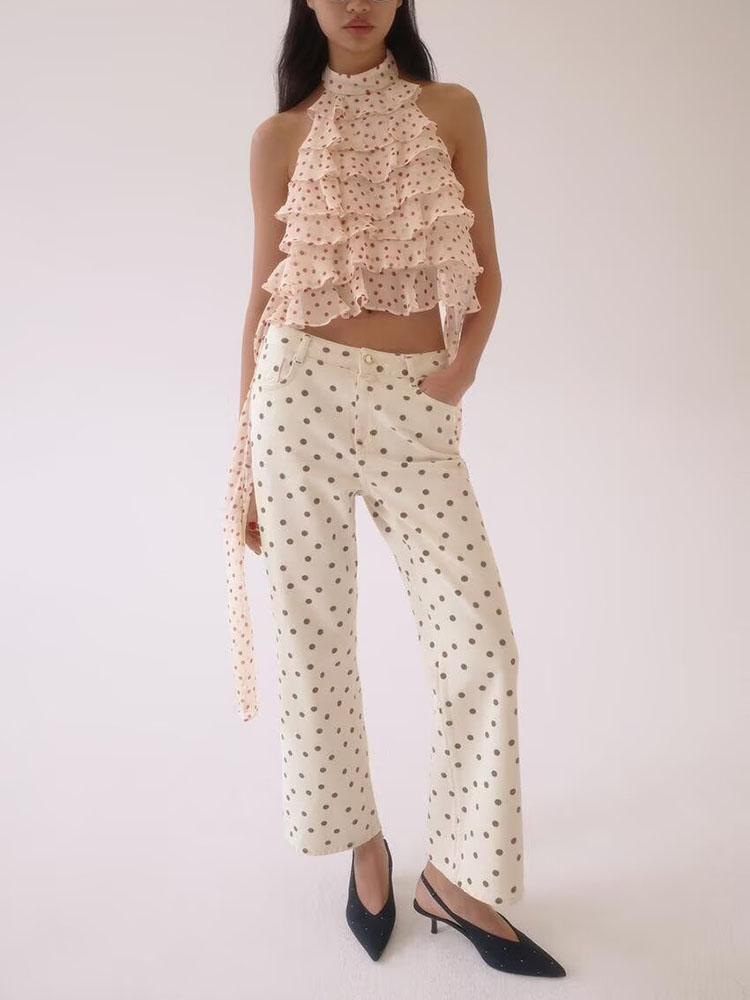 Yeni Yaz Kadın Elbisesi Boyun  - Ethnic Clothing & Online Fashion Store Khaadi Us incelemesi ve fiyatı