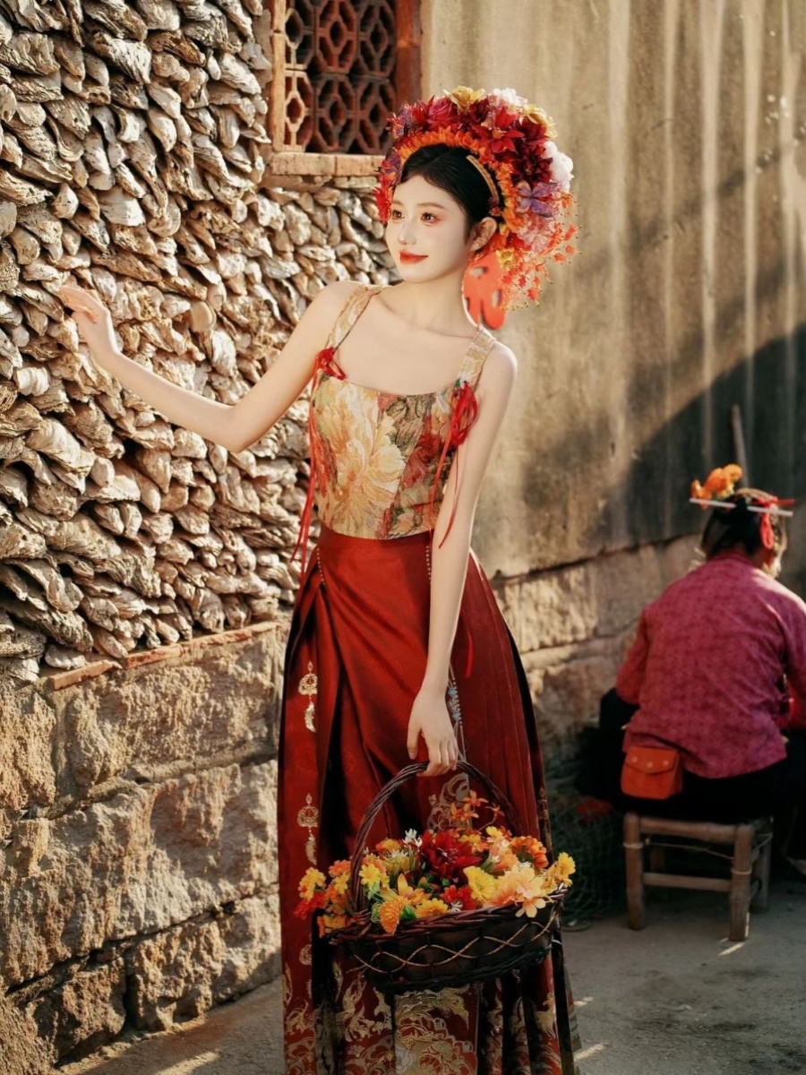 Xunpu kadın Antik Stil Saç Tok - Ethnic Clothing & Online Fashion Store Khaadi Us incelemesi ve fiyatı