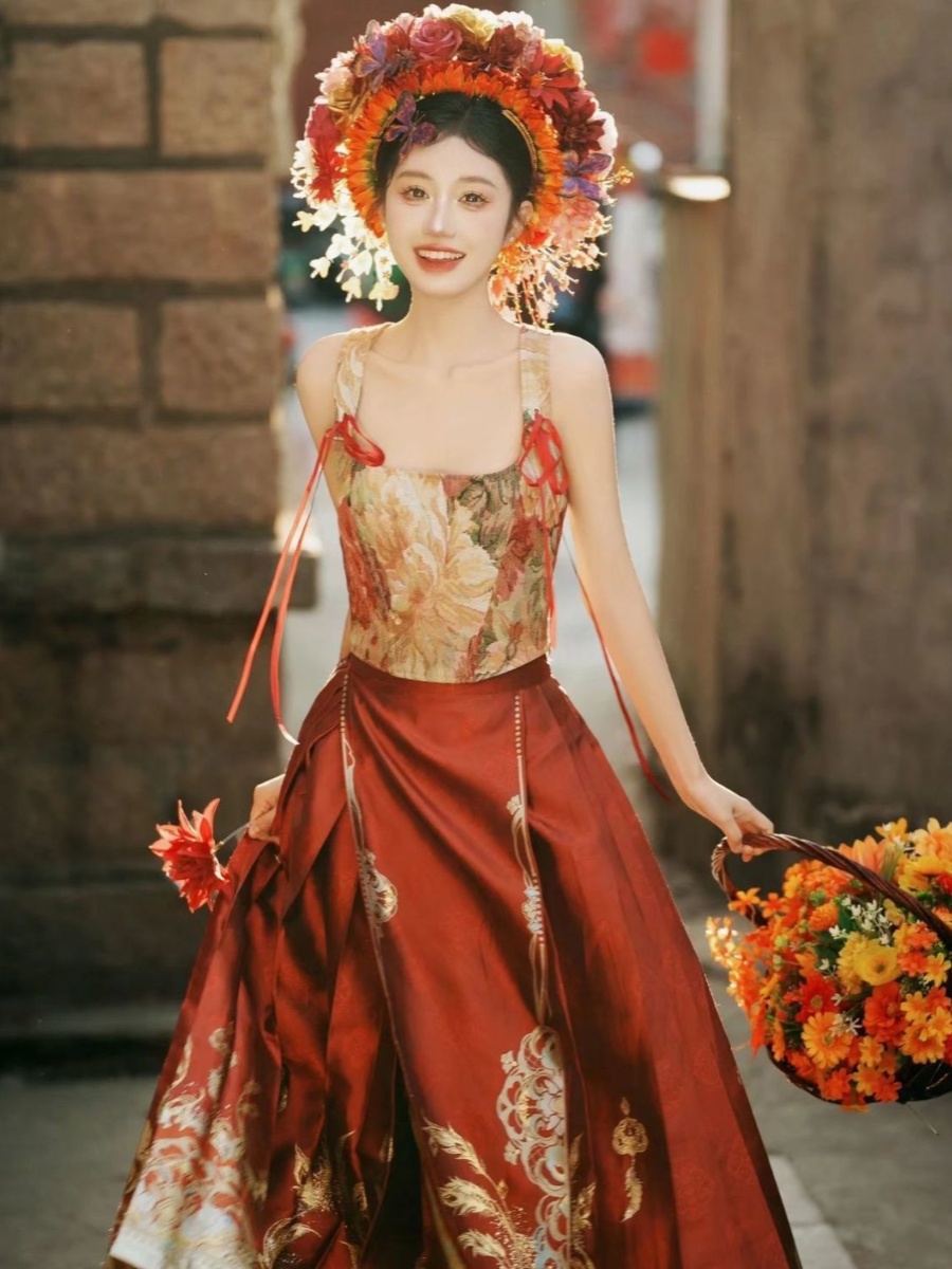 Xunpu kadın Antik Stil Saç Tok - Ethnic Clothing & Online Fashion Store Khaadi Us incelemesi ve fiyatı