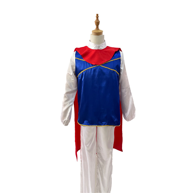 Shakespeare'in Hamlet Kostümü  - Ethnic Clothing & Online Fashion Store Khaadi Us incelemesi ve fiyatı