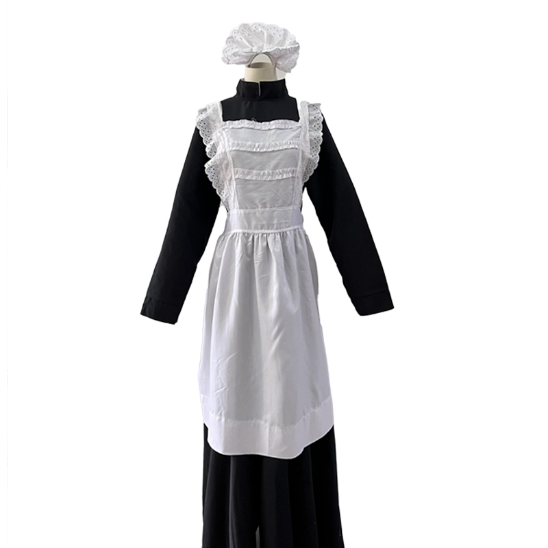 Shakespeare'in Hamlet Kostümü  - Ethnic Clothing & Online Fashion Store Khaadi Us incelemesi ve fiyatı