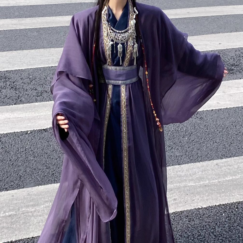 2025 yeni Çin Hanfu Miao Etnik - Ethnic Clothing & Online Fashion Store Khaadi Us incelemesi ve fiyatı
