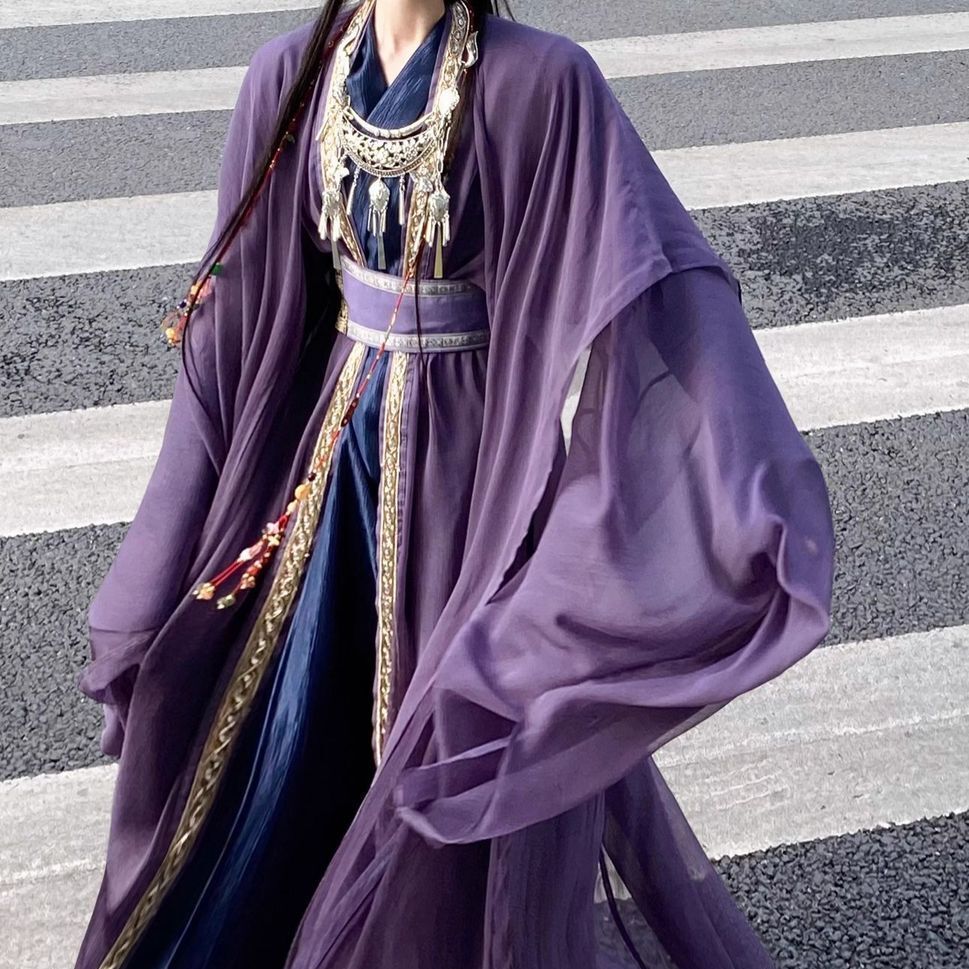 2025 yeni Çin Hanfu Miao Etnik - Ethnic Clothing & Online Fashion Store Khaadi Us incelemesi ve fiyatı