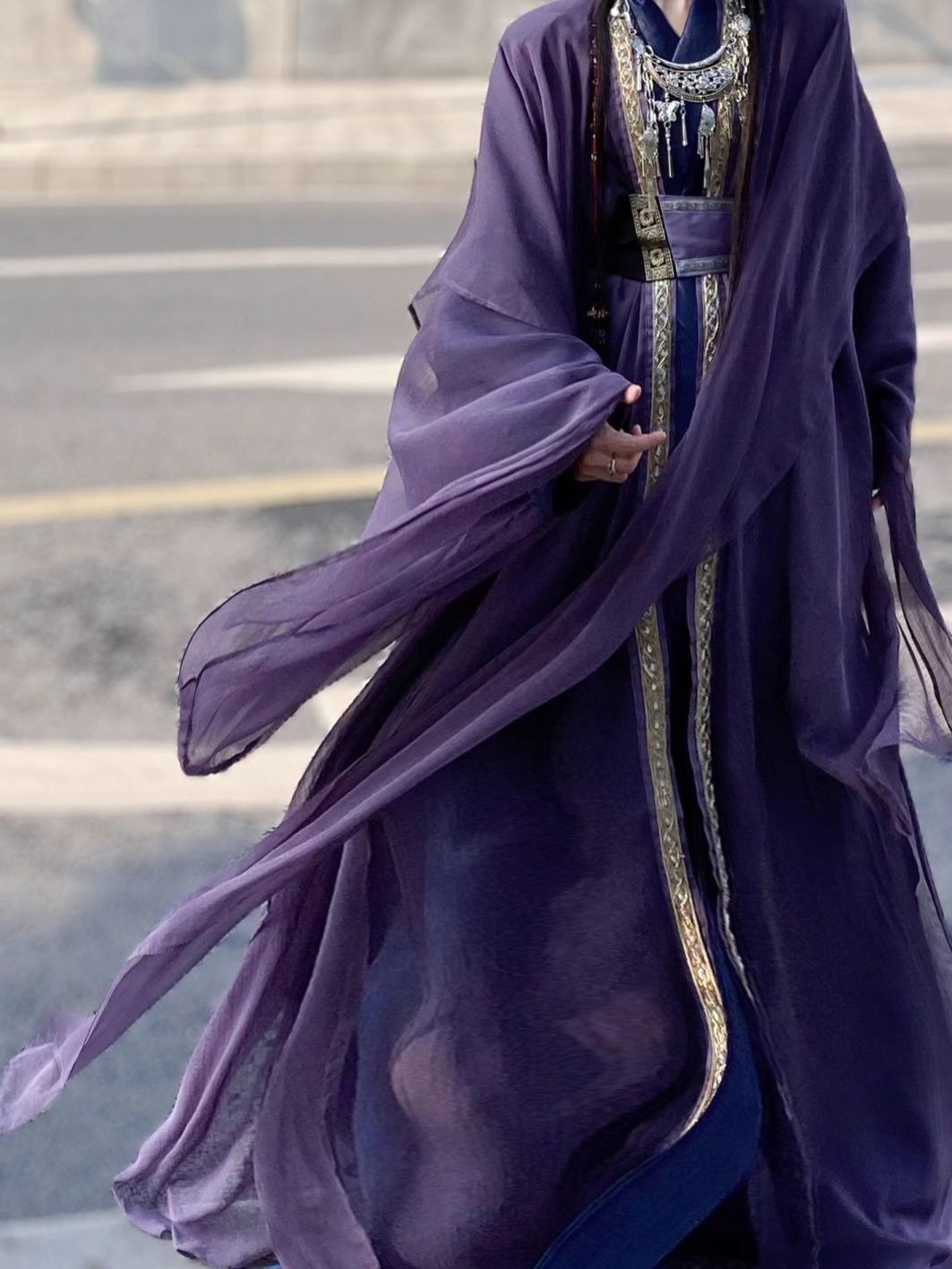 2025 yeni Çin Hanfu Miao Etnik - Ethnic Clothing & Online Fashion Store Khaadi Us incelemesi ve fiyatı