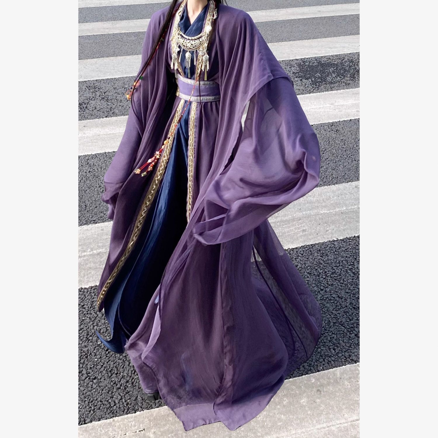 2025 yeni Çin Hanfu Miao Etnik - Ethnic Clothing & Online Fashion Store Khaadi Us incelemesi ve fiyatı