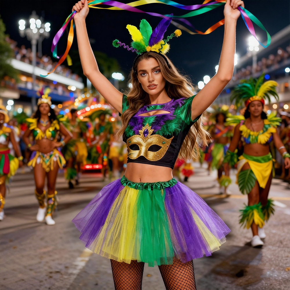 2026 Karnaval Kostüm Seti Işıl - Ethnic Clothing & Online Fashion Store Khaadi Us incelemesi ve fiyatı