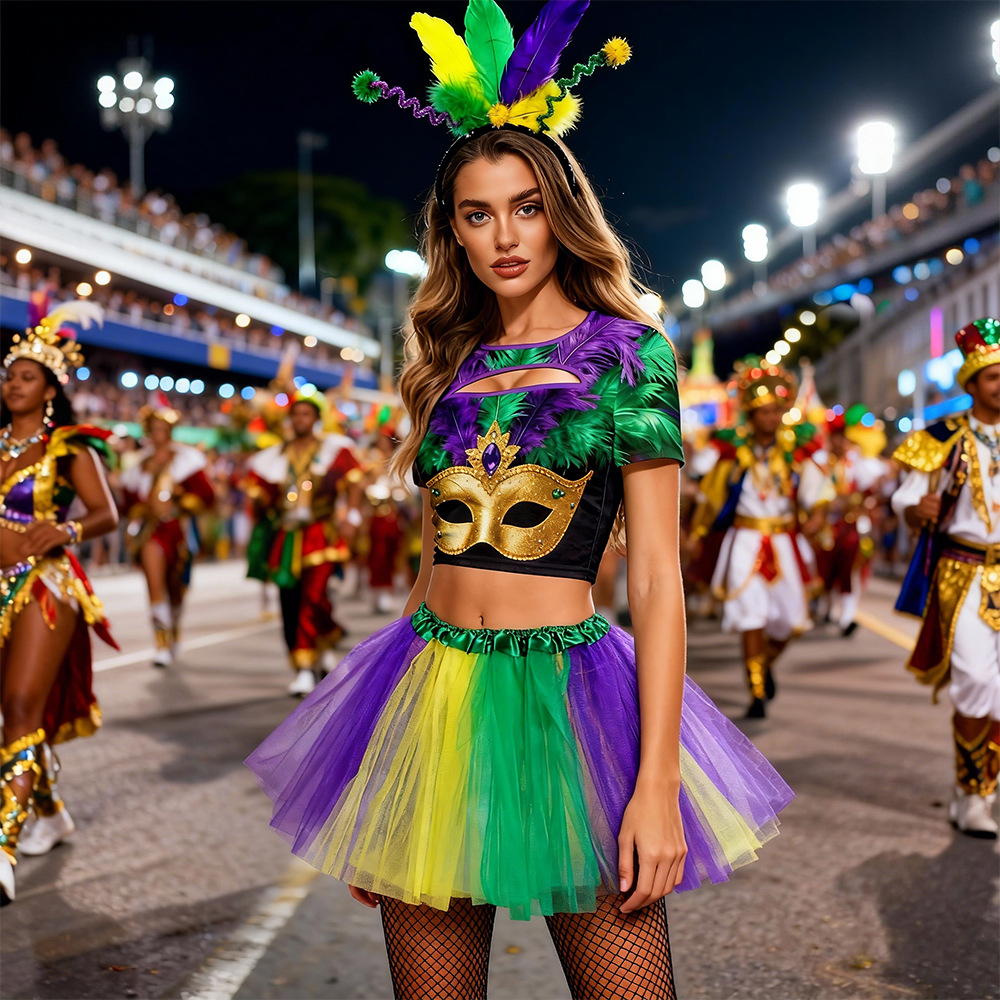 2026 Karnaval Kostüm Seti Işıl - Ethnic Clothing & Online Fashion Store Khaadi Us incelemesi ve fiyatı