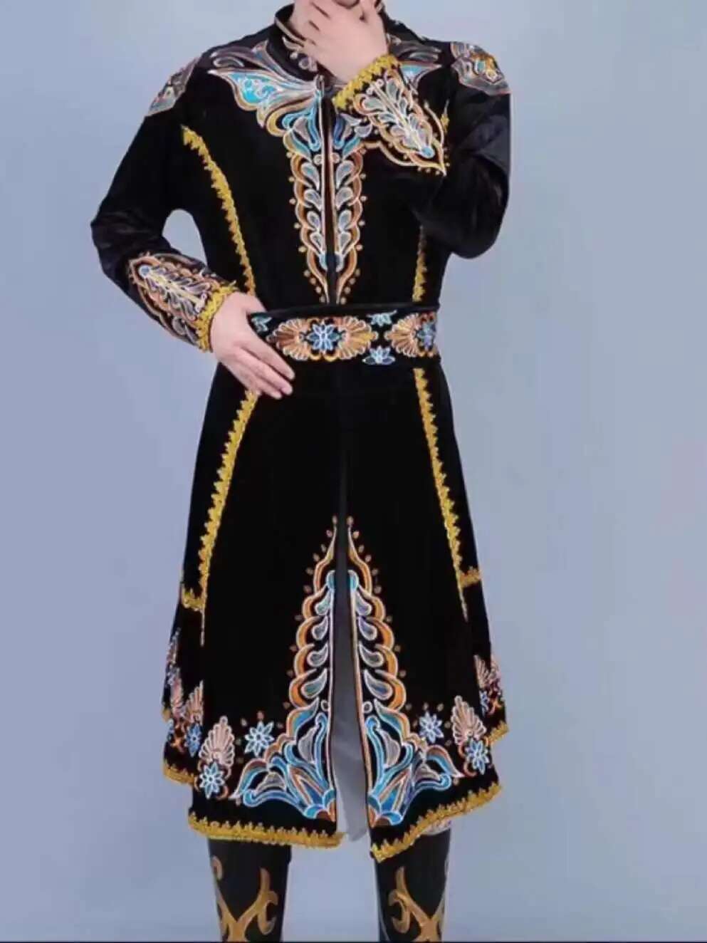 Yeni Sincan Dans Giyim Uygur E - Ethnic Clothing & Online Fashion Store Khaadi Us incelemesi ve fiyatı