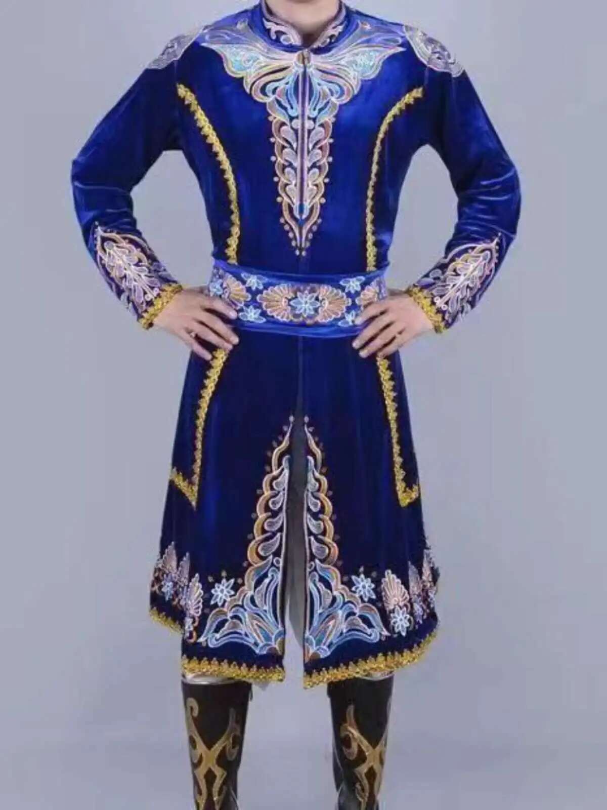 Yeni Sincan Dans Giyim Uygur E - Ethnic Clothing & Online Fashion Store Khaadi Us incelemesi ve fiyatı