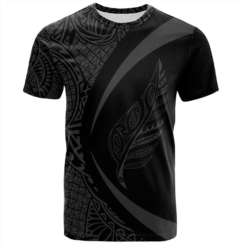Erkekler için Polinezya Kabile - Ethnic Wear Men'S Fashion incelemesi ve fiyatı
