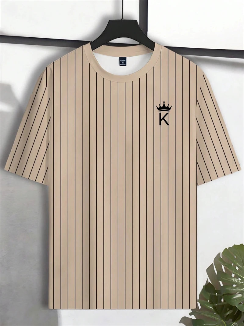 Erkekler için Polinezya Kabile - Ethnic Wear Men'S Fashion incelemesi ve fiyatı