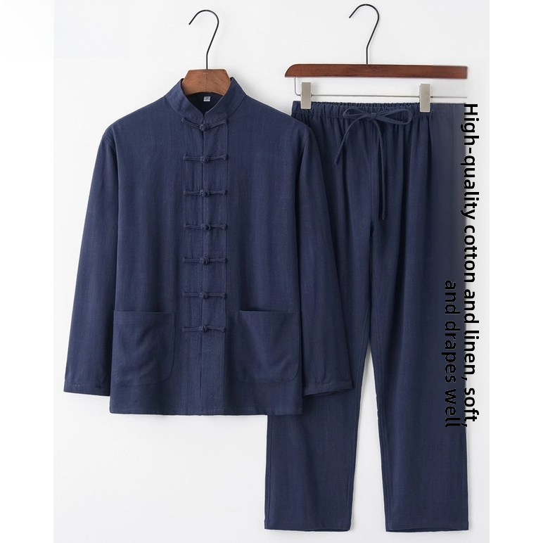 Yazlık Pamuklu Keten Gençlik H - Ethnic Wear Men'S Fashion incelemesi ve fiyatı