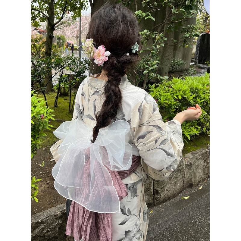 Yazlık Kimono Bornoz Kemeri Da - Ethnic Clothing & Online Fashion Store Khaadi Us incelemesi ve fiyatı