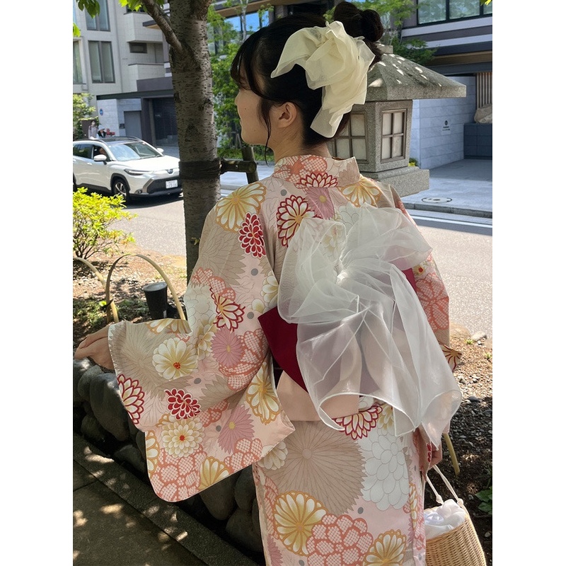 Yazlık Kimono Bornoz Kemeri Da - Ethnic Clothing & Online Fashion Store Khaadi Us incelemesi ve fiyatı