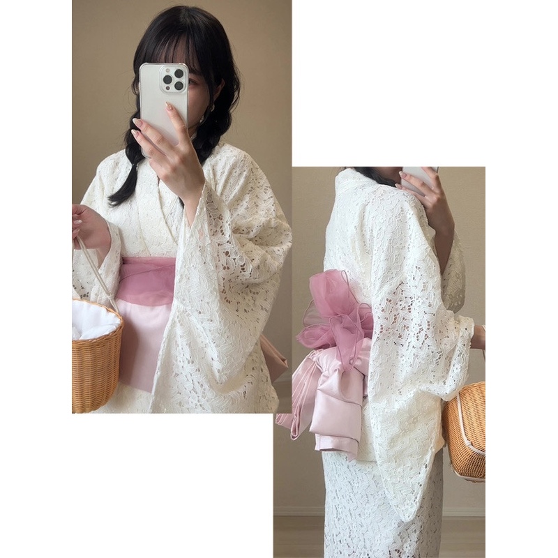 Yazlık Kimono Bornoz Kemeri Da - Ethnic Clothing & Online Fashion Store Khaadi Us incelemesi ve fiyatı