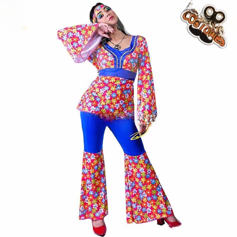 Kadın Büyük Çiçekli Hippi Takı - Ethnic Clothing & Online Fashion Store Khaadi Us incelemesi ve fiyatı