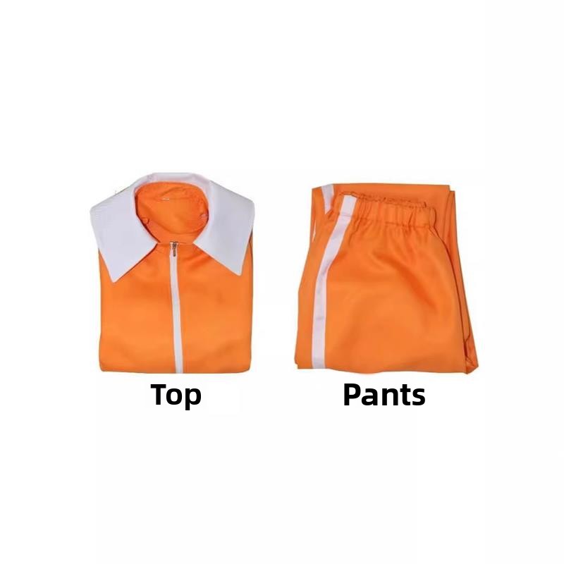 Sarı Adam Baba Victor'u Çalıyo - Ethnic Wear Men'S Fashion incelemesi ve fiyatı