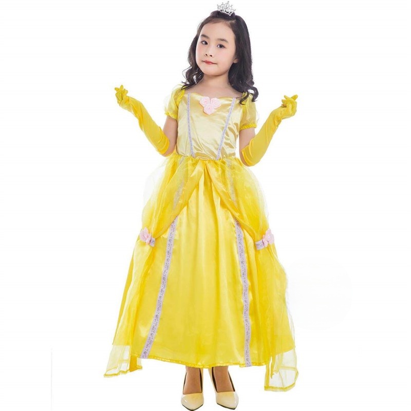 Cadılar Bayramı Prens Kostümü  - Ethnic Clothing & Online Fashion Store Khaadi Us incelemesi ve fiyatı