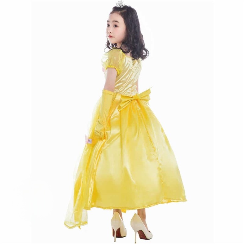 Cadılar Bayramı Prens Kostümü  - Ethnic Clothing & Online Fashion Store Khaadi Us incelemesi ve fiyatı