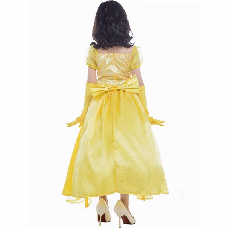 Cadılar Bayramı Prens Kostümü  - Ethnic Clothing & Online Fashion Store Khaadi Us incelemesi ve fiyatı